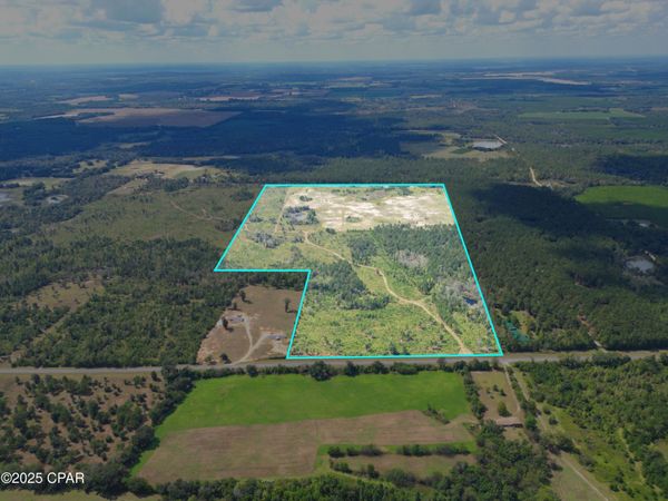 000 River Road, Sneads, FL 32460