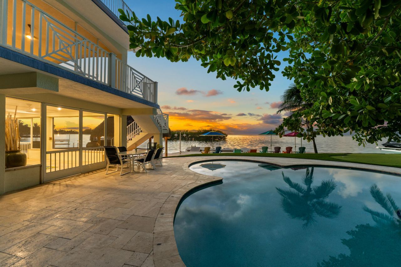 75280 Overseas Highway, Islamorada, FL 33036 Photo