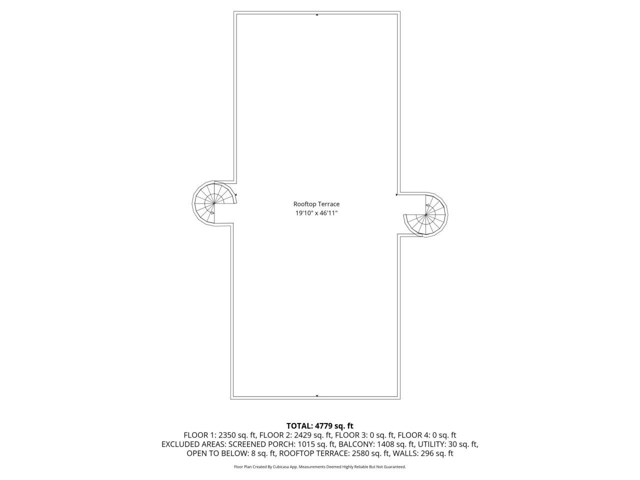 75280 Overseas Highway, Islamorada, FL 33036 Photo