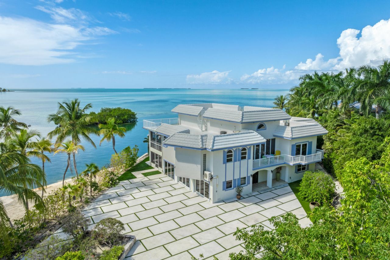 75280 Overseas Highway, Islamorada, FL 33036 Photo