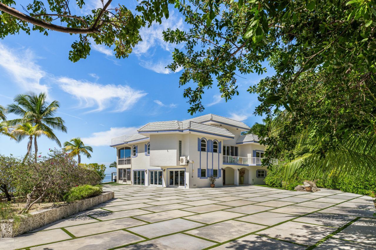 75280 Overseas Highway, Islamorada, FL 33036 Photo