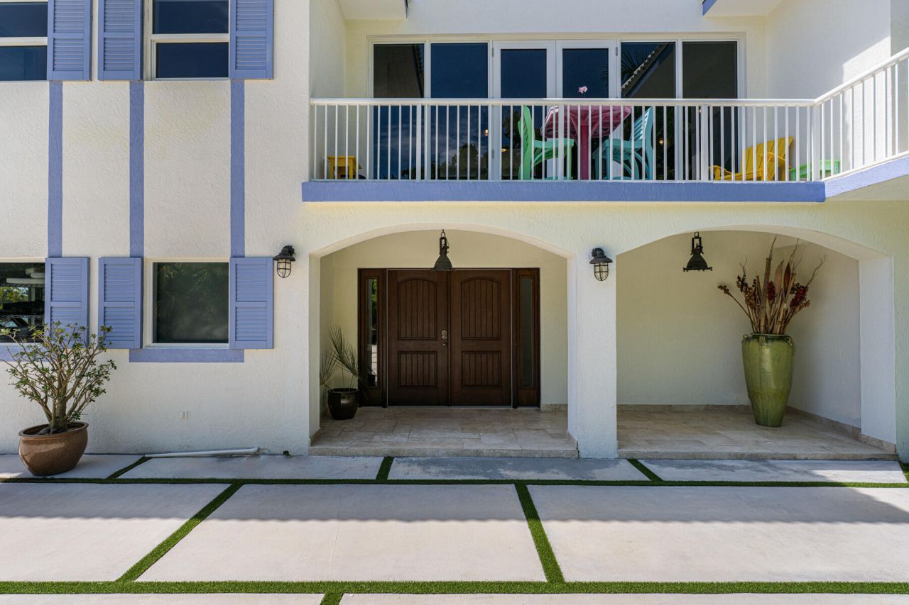 75280 Overseas Highway, Islamorada, FL 33036 Photo