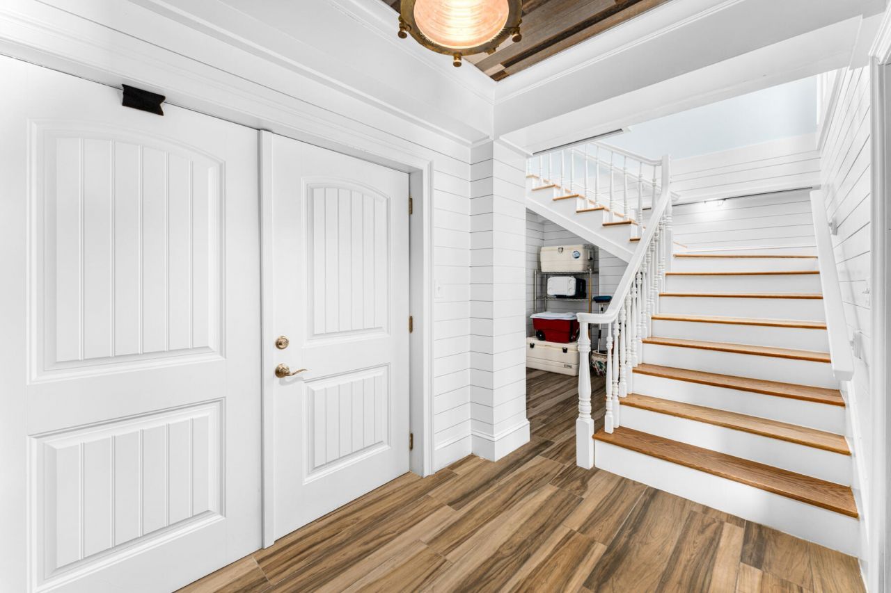 75280 Overseas Highway, Islamorada, FL 33036 Photo