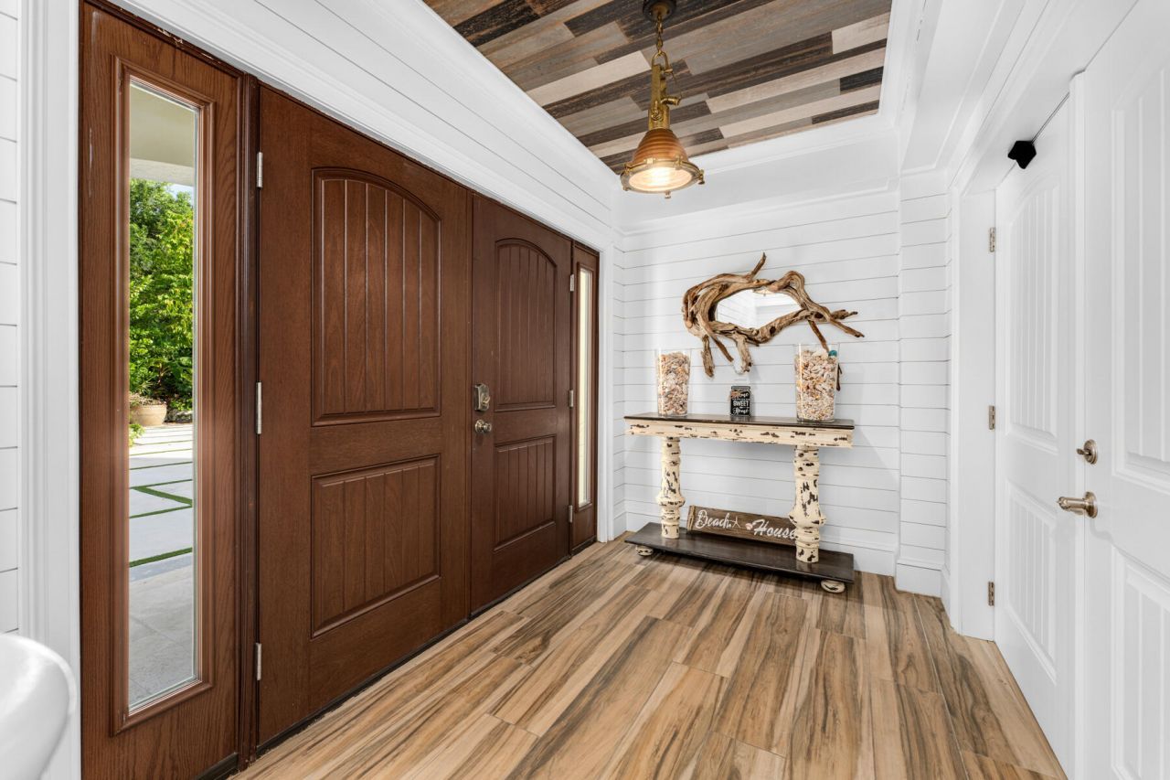 75280 Overseas Highway, Islamorada, FL 33036 Photo