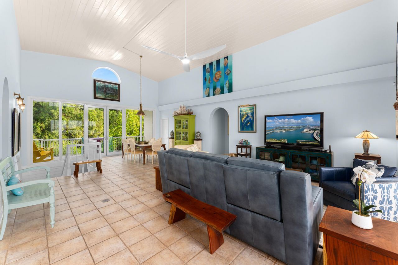 75280 Overseas Highway, Islamorada, FL 33036 Photo