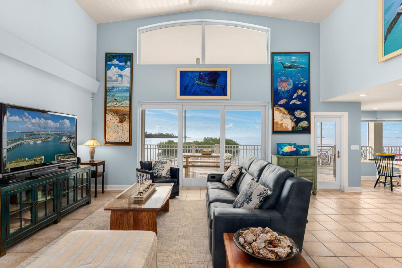 75280 Overseas Highway, Islamorada, FL 33036 Photo