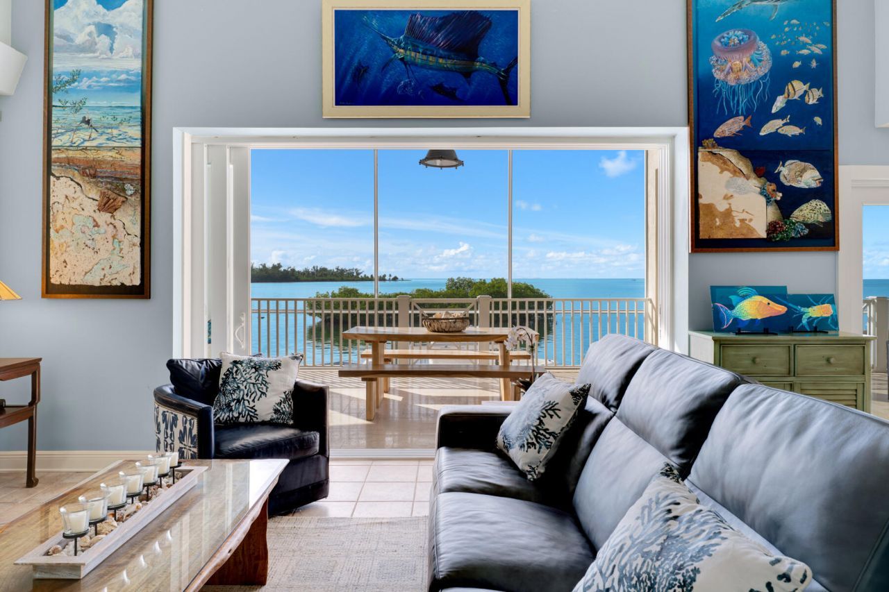 75280 Overseas Highway, Islamorada, FL 33036 Photo