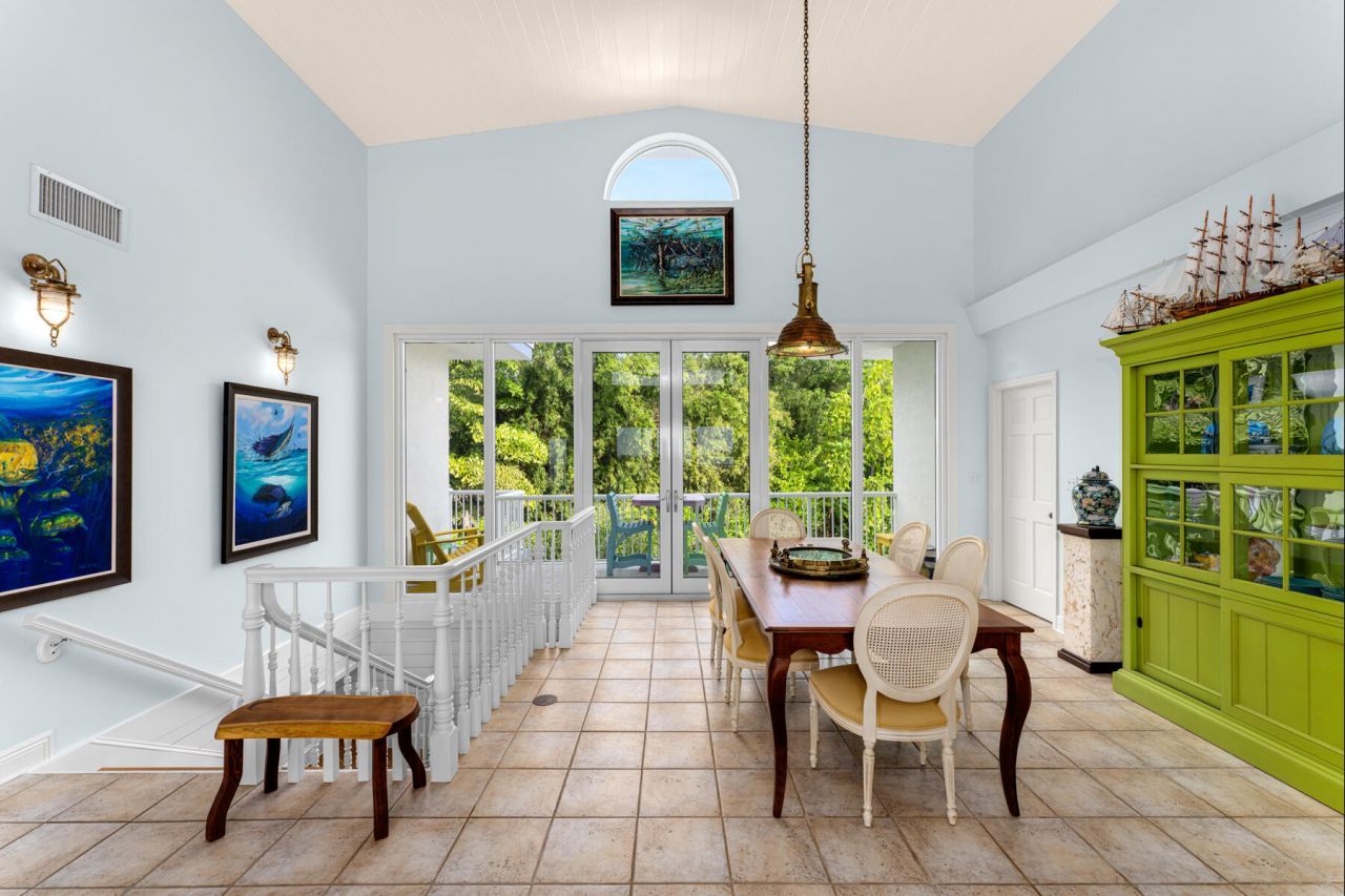 75280 Overseas Highway, Islamorada, FL 33036 Photo