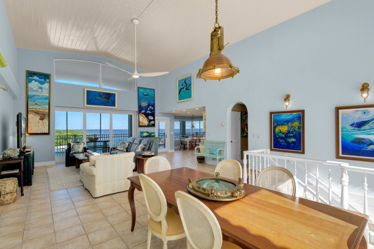 75280 Overseas Highway, Islamorada, FL 33036 Photo