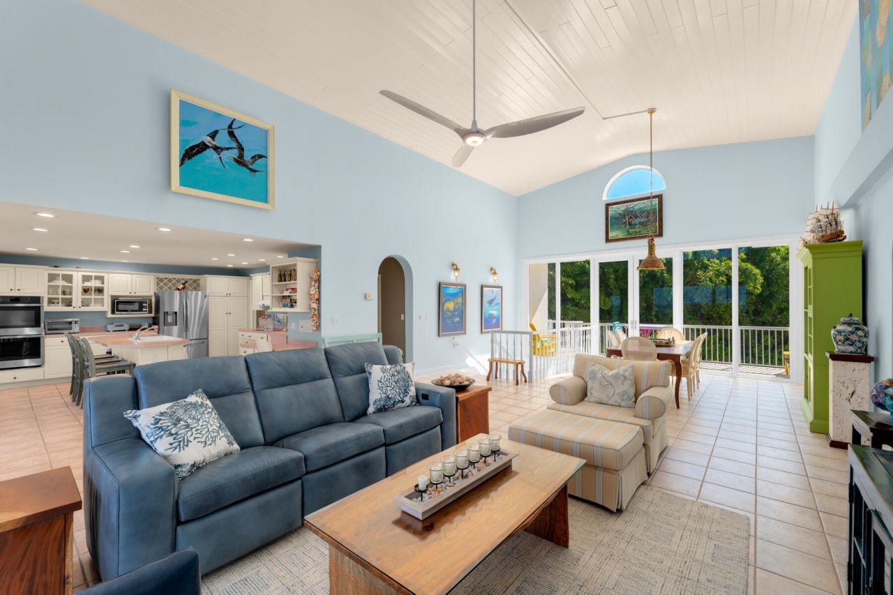 75280 Overseas Highway, Islamorada, FL 33036 Photo