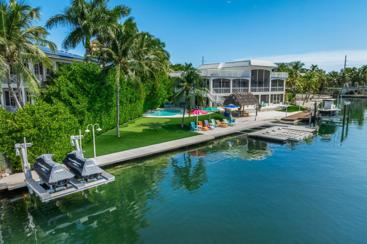 75280 Overseas Highway, Islamorada, FL 33036 Photo