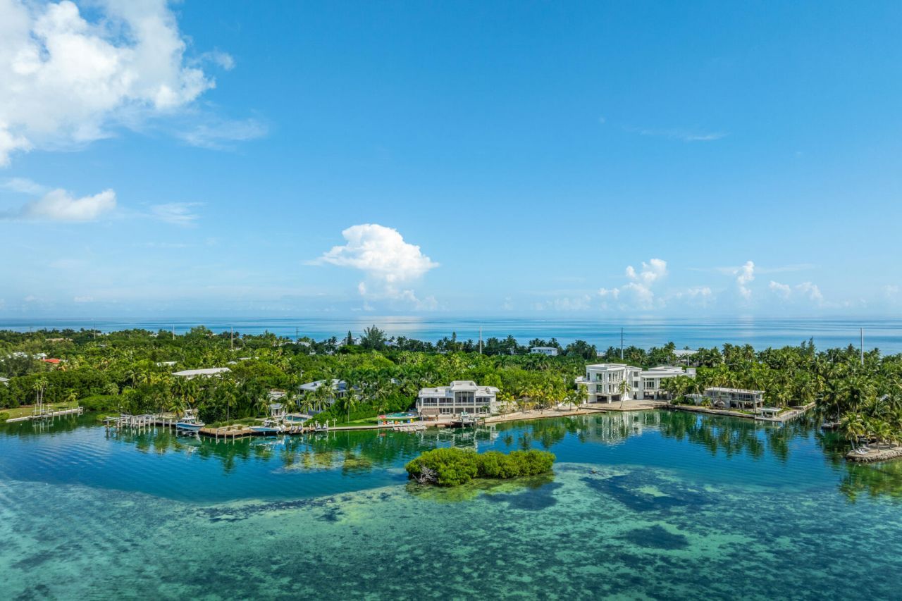 75280 Overseas Highway, Islamorada, FL 33036 Photo