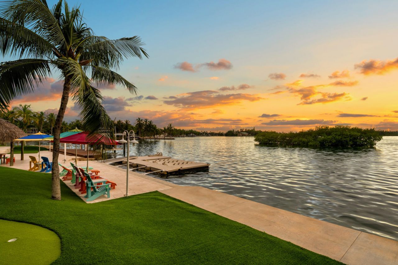 75280 Overseas Highway, Islamorada, FL 33036 Photo