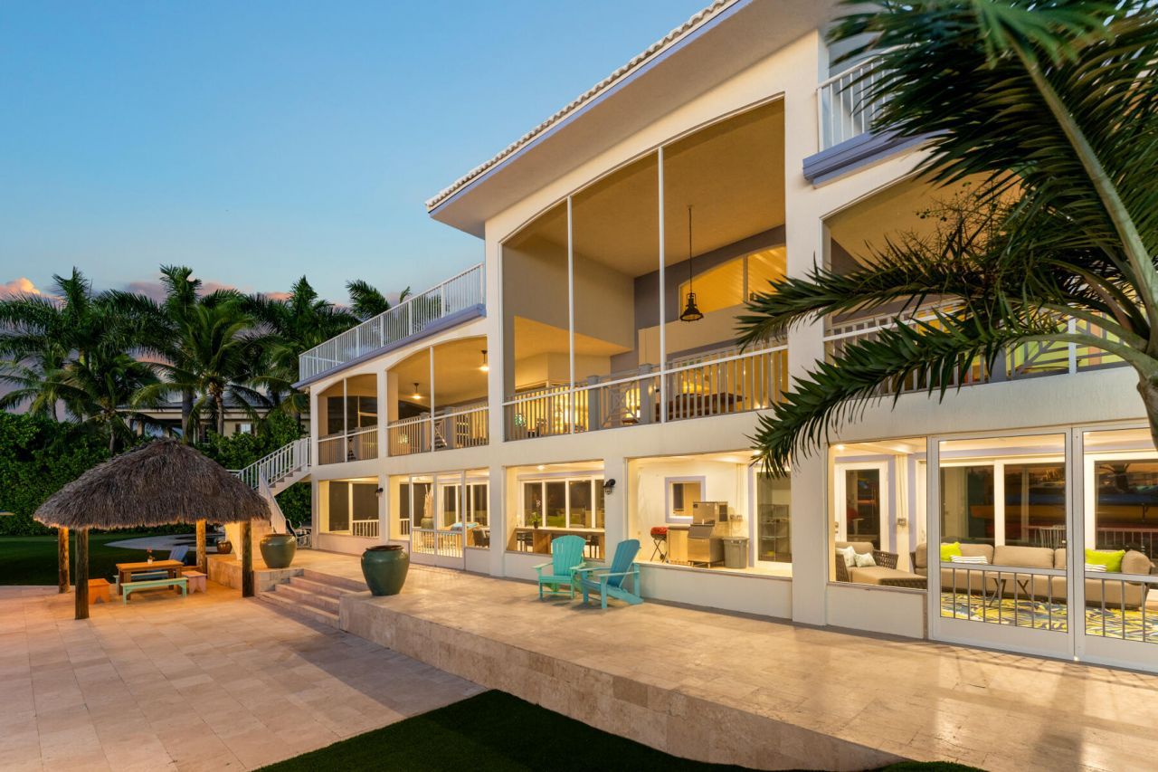 75280 Overseas Highway, Islamorada, FL 33036 Photo