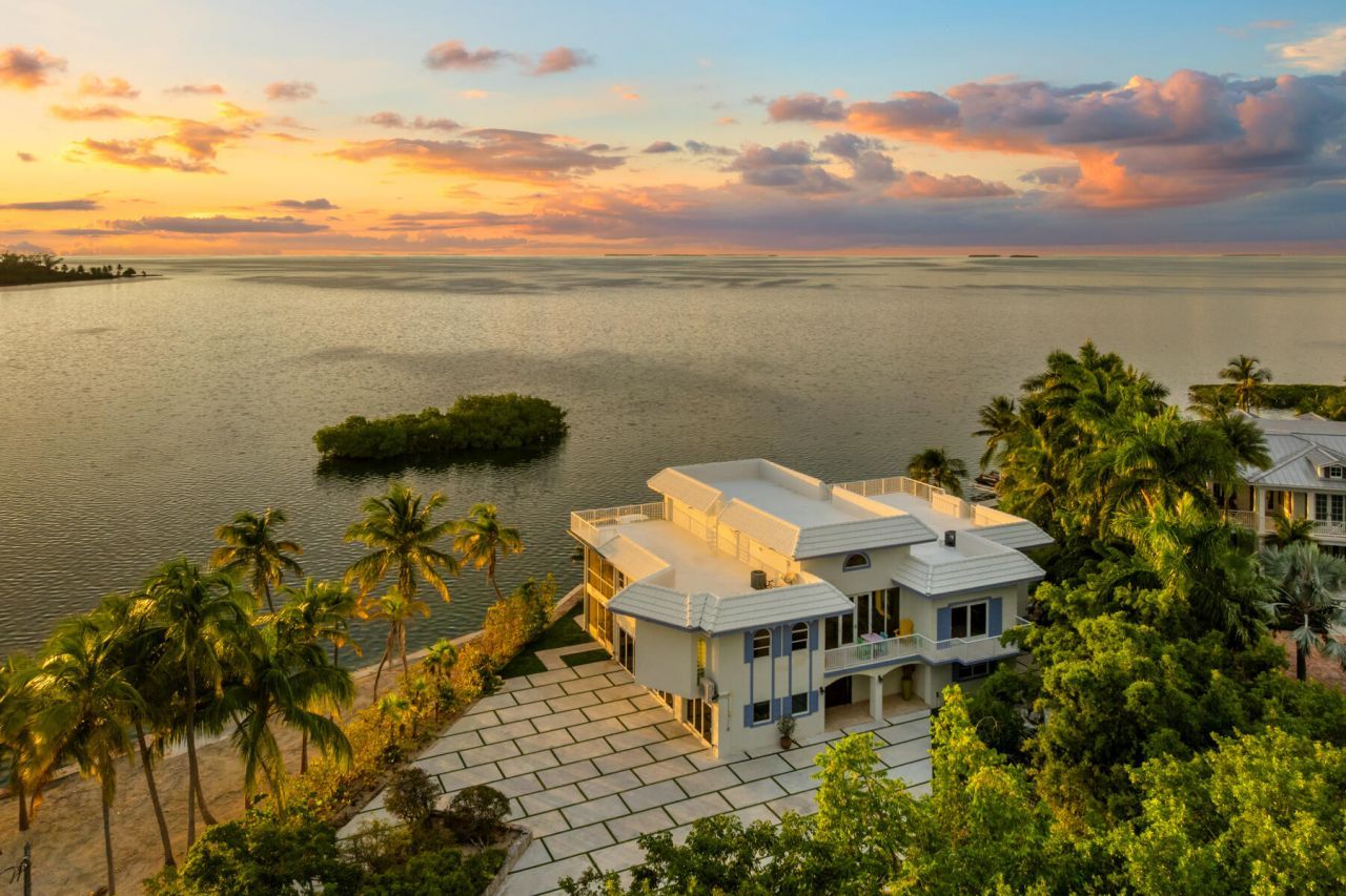 75280 Overseas Highway, Islamorada, FL 33036 Photo