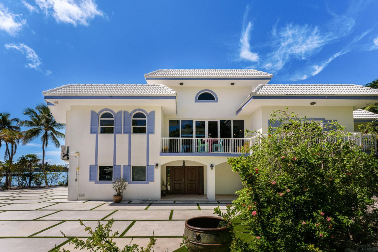 75280 Overseas Highway, Islamorada, FL 33036 Photo