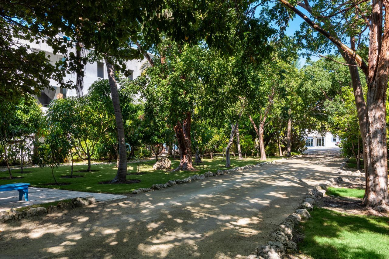 75280 Overseas Highway, Islamorada, FL 33036 Photo