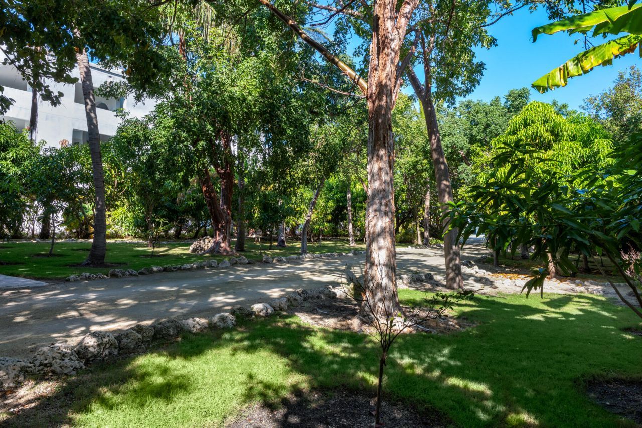 75280 Overseas Highway, Islamorada, FL 33036 Photo