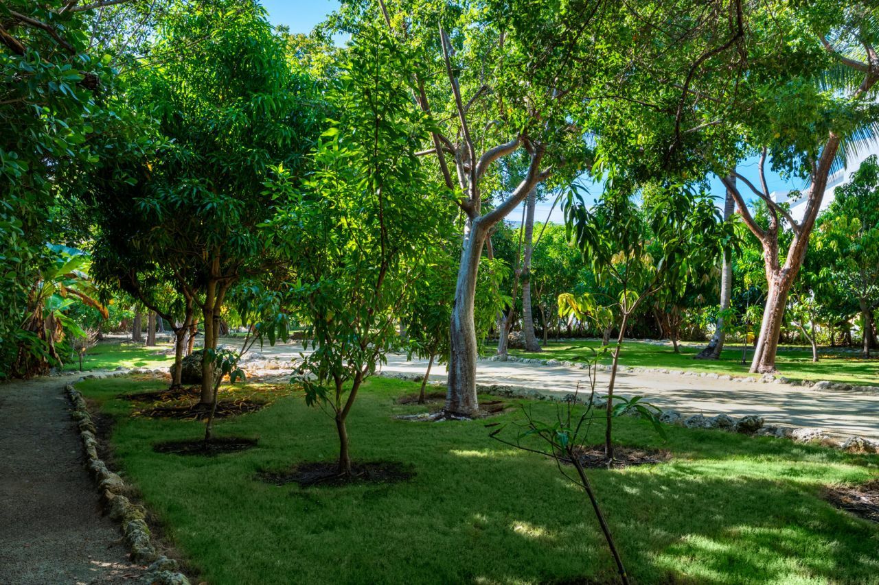 75280 Overseas Highway, Islamorada, FL 33036 Photo