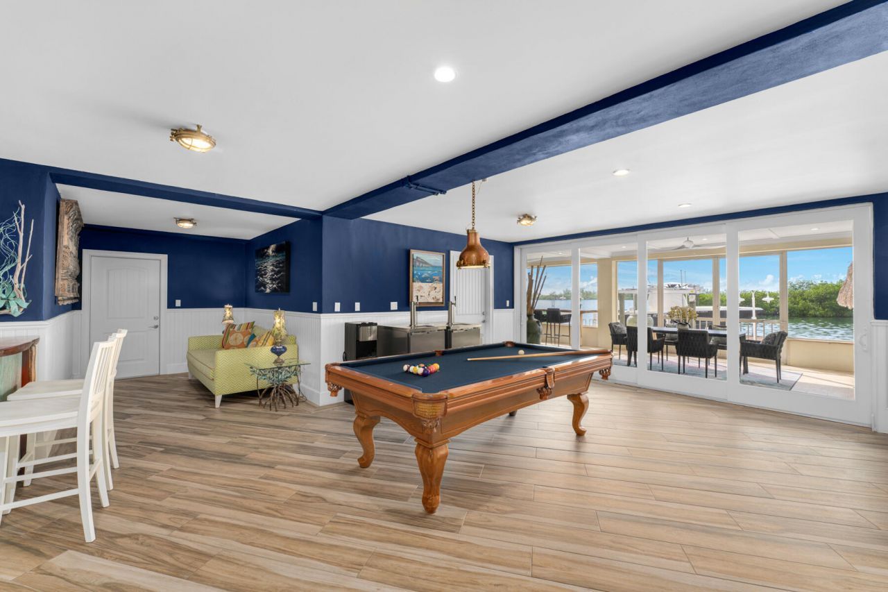 75280 Overseas Highway, Islamorada, FL 33036 Photo