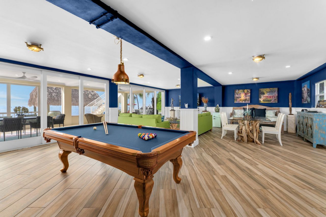 75280 Overseas Highway, Islamorada, FL 33036 Photo