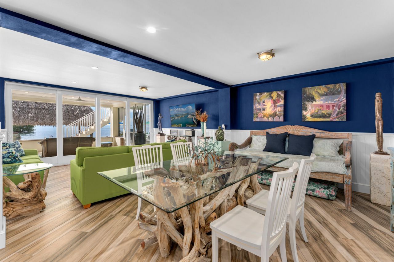 75280 Overseas Highway, Islamorada, FL 33036 Photo