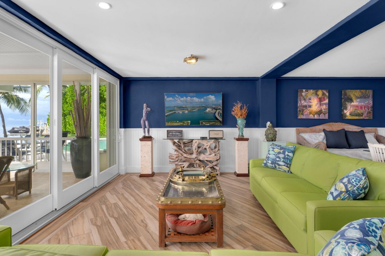 75280 Overseas Highway, Islamorada, FL 33036 Photo