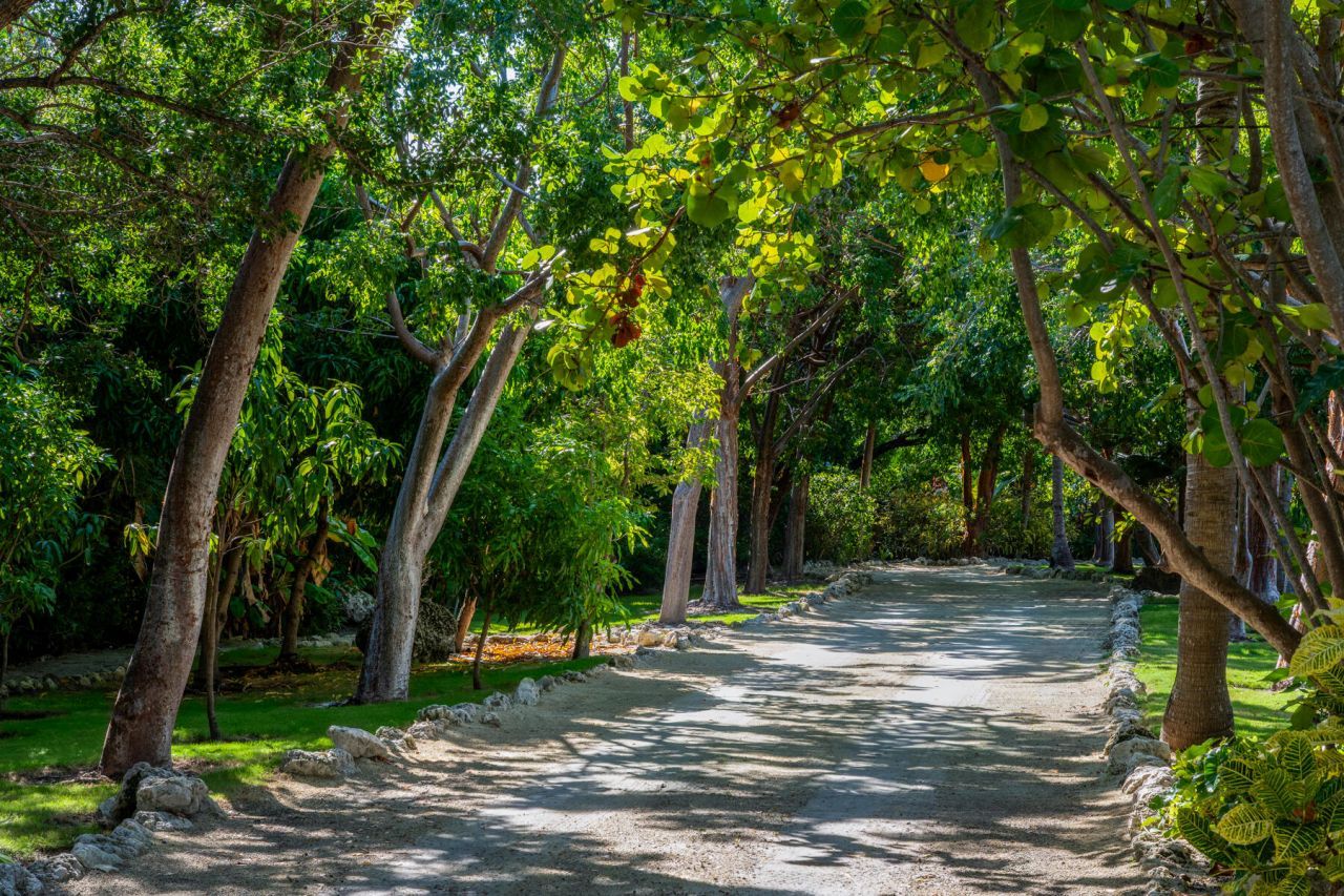 75280 Overseas Highway, Islamorada, FL 33036 Photo