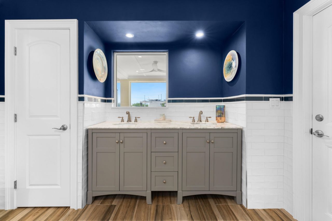 75280 Overseas Highway, Islamorada, FL 33036 Photo