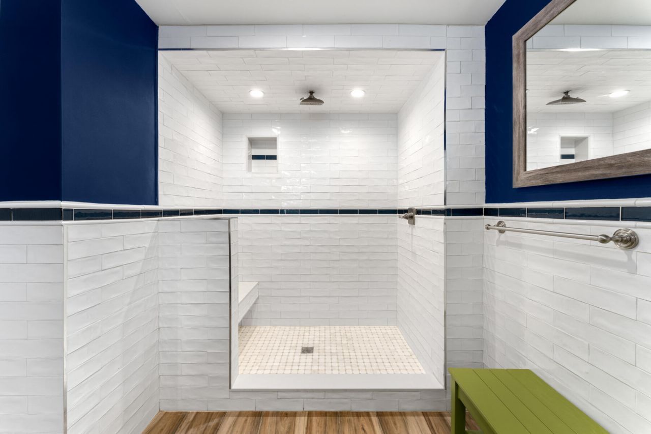 75280 Overseas Highway, Islamorada, FL 33036 Photo