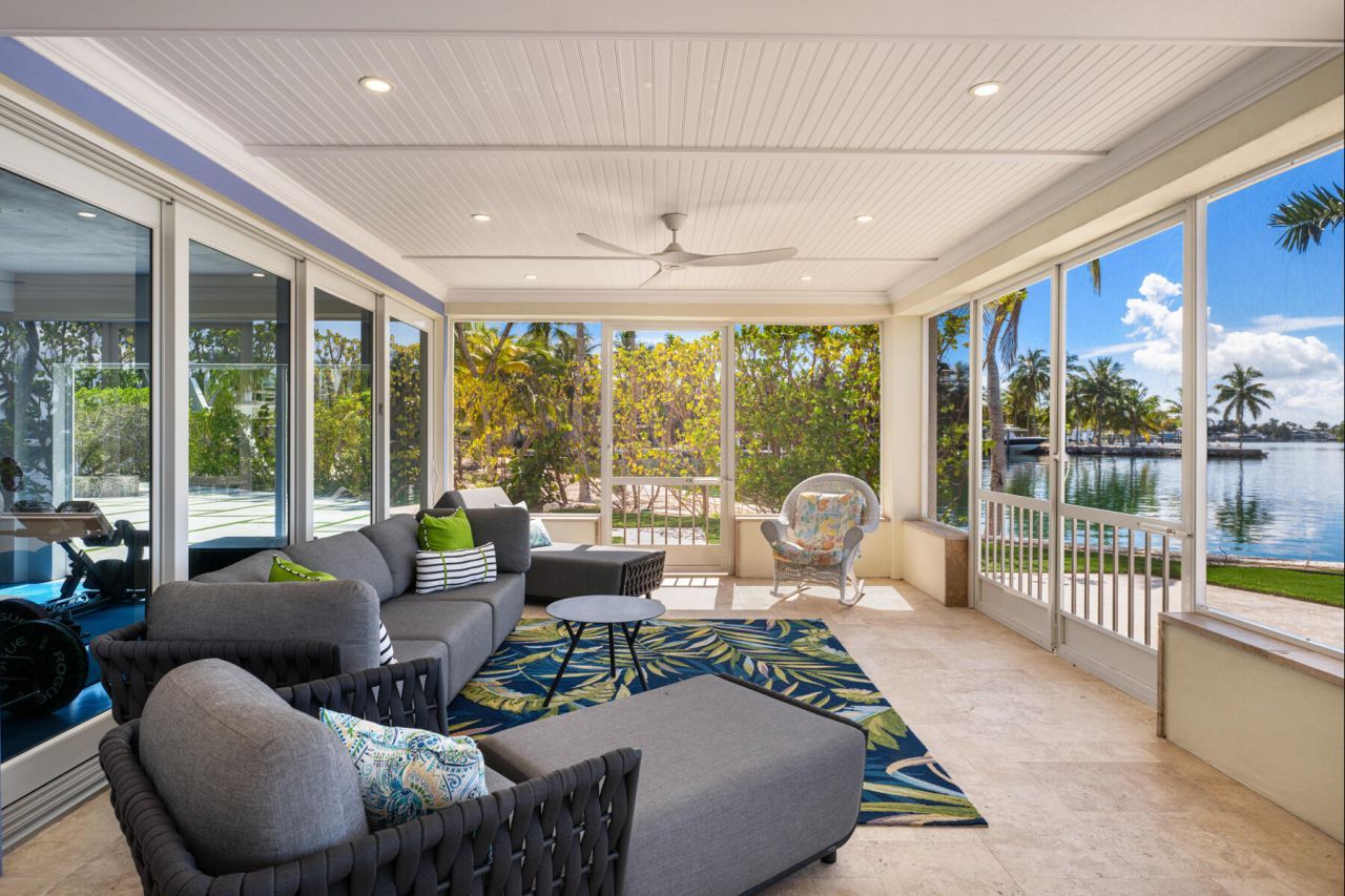 75280 Overseas Highway, Islamorada, FL 33036 Photo