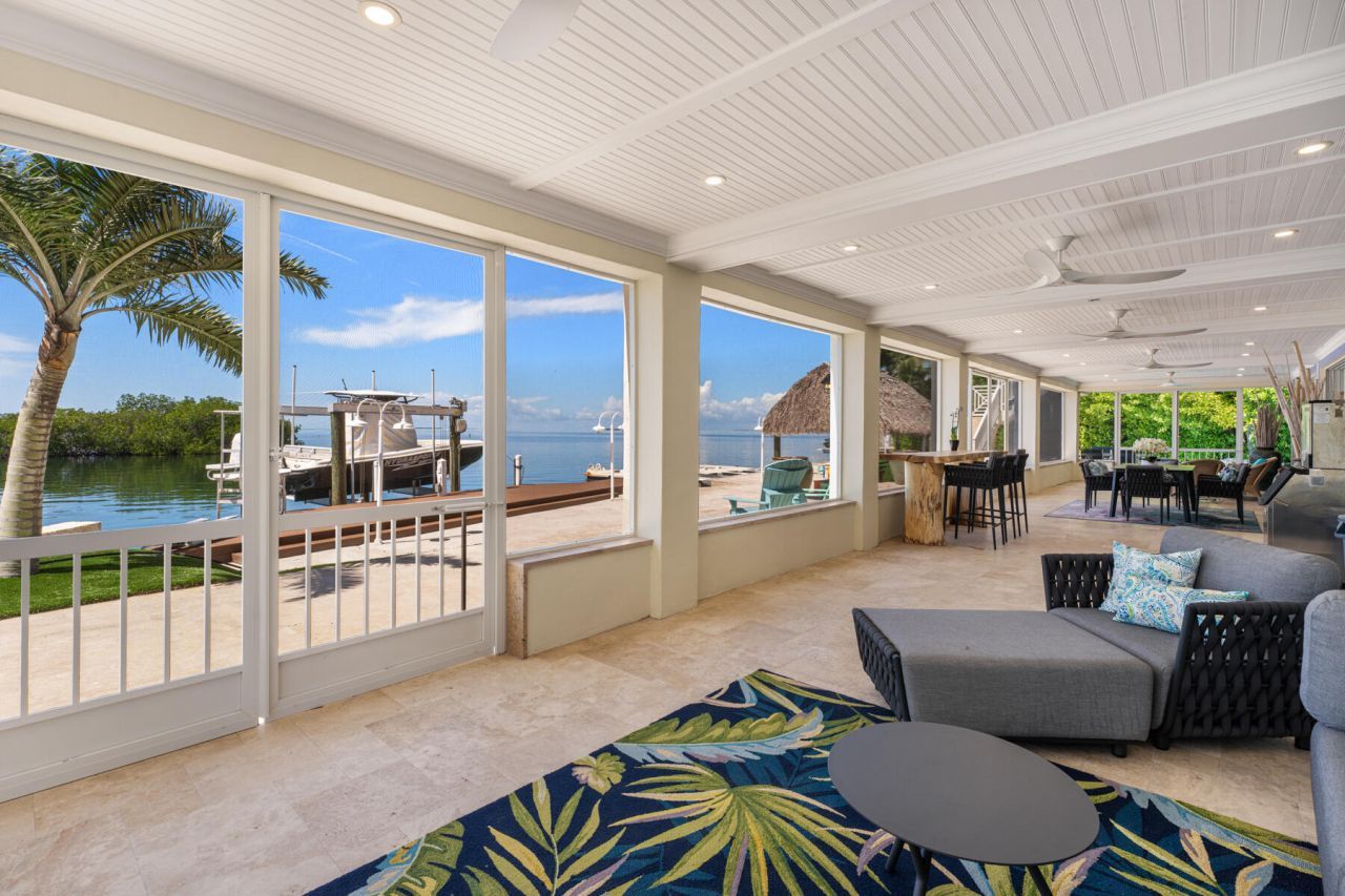 75280 Overseas Highway, Islamorada, FL 33036 Photo