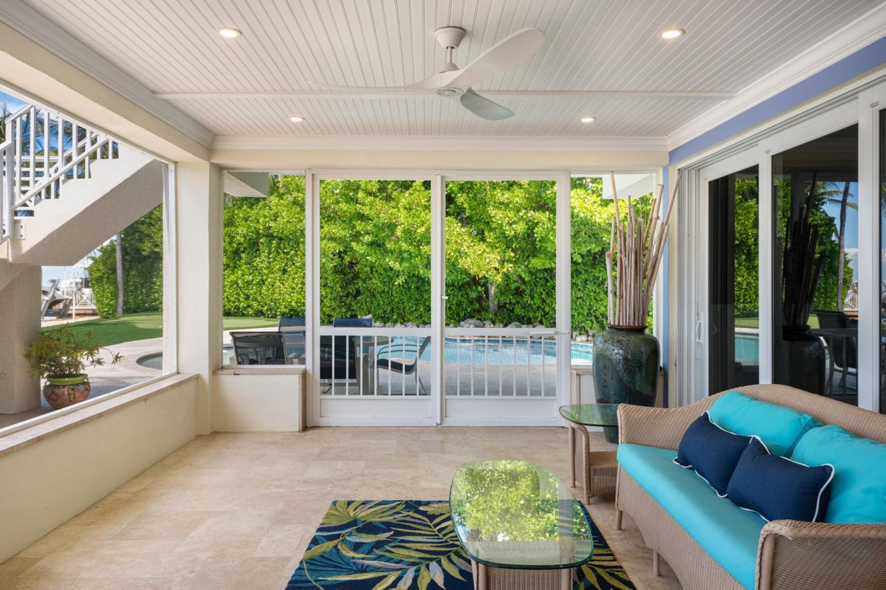 75280 Overseas Highway, Islamorada, FL 33036 Photo