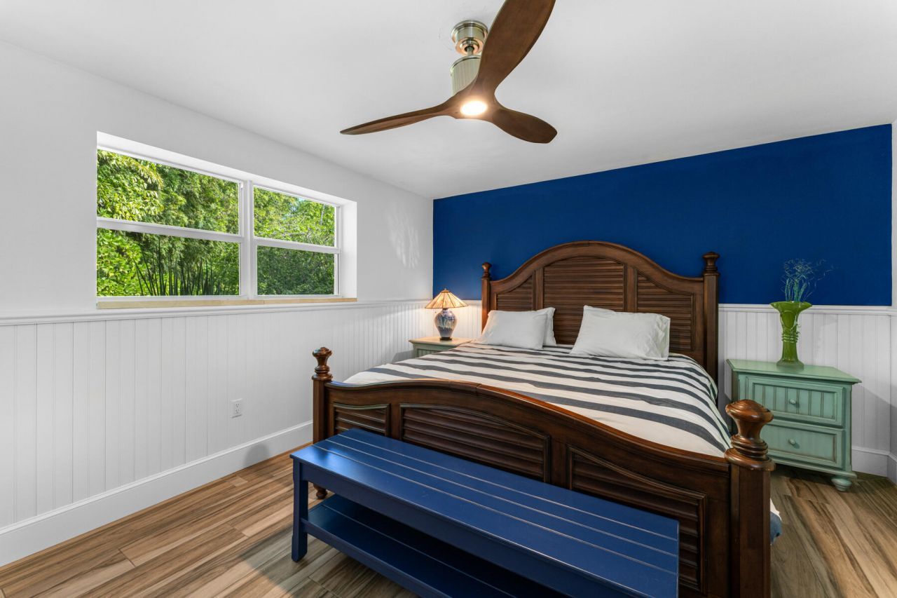 75280 Overseas Highway, Islamorada, FL 33036 Photo