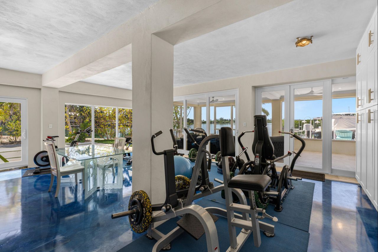 75280 Overseas Highway, Islamorada, FL 33036 Photo