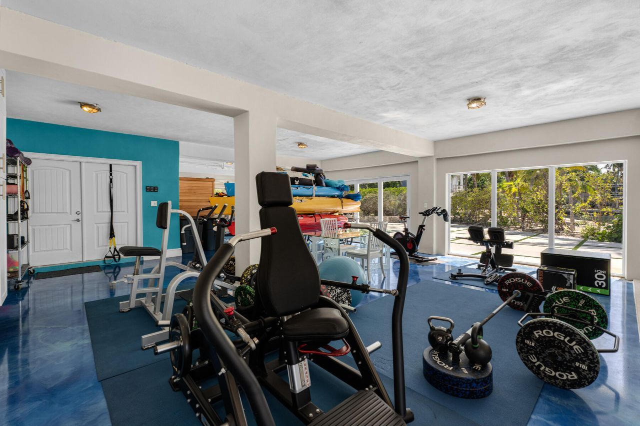 75280 Overseas Highway, Islamorada, FL 33036 Photo