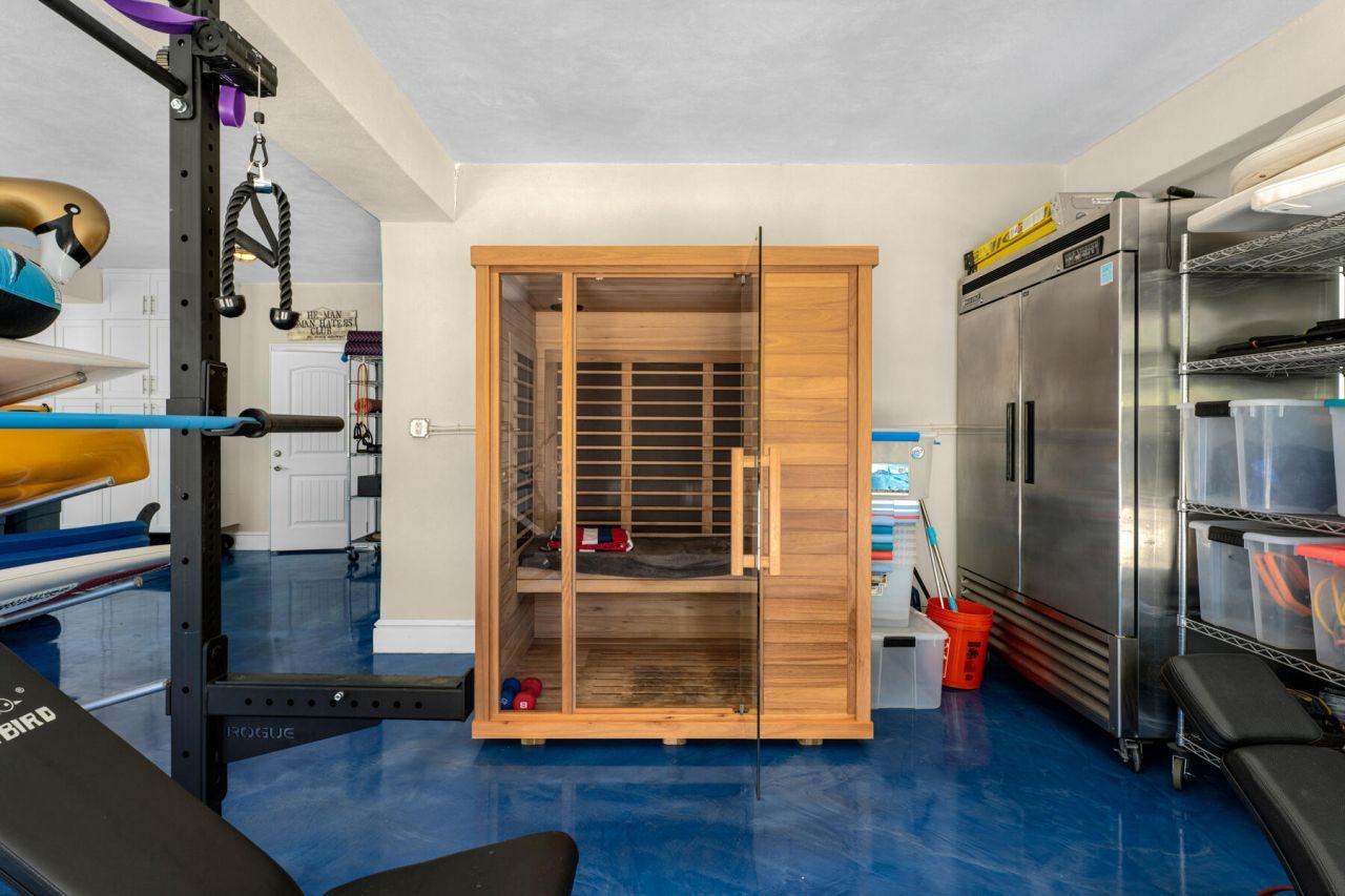 75280 Overseas Highway, Islamorada, FL 33036 Photo