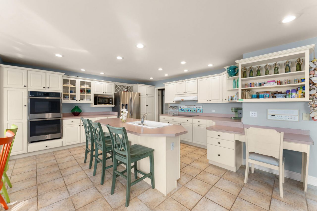 75280 Overseas Highway, Islamorada, FL 33036 Photo