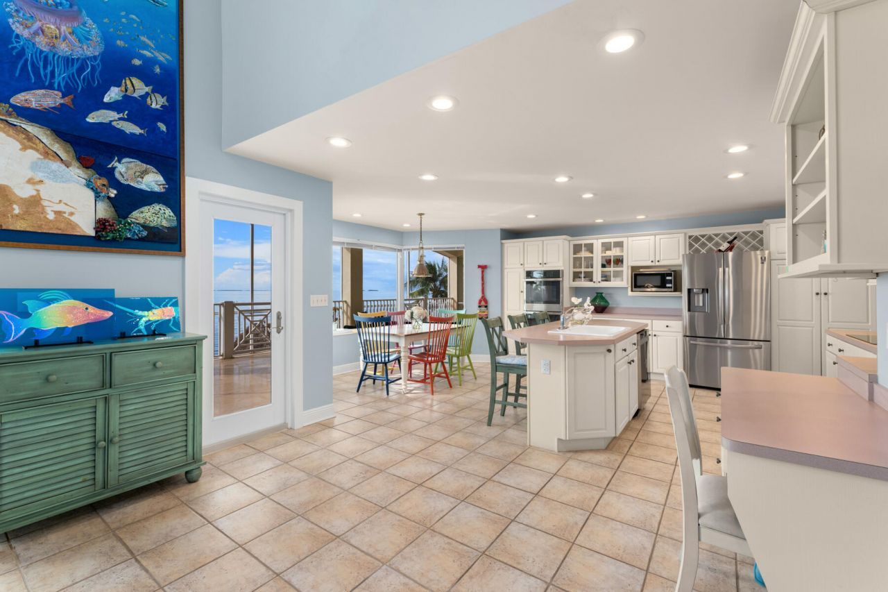 75280 Overseas Highway, Islamorada, FL 33036 Photo