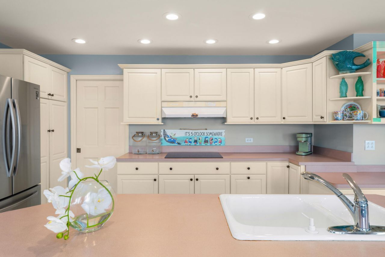 75280 Overseas Highway, Islamorada, FL 33036 Photo