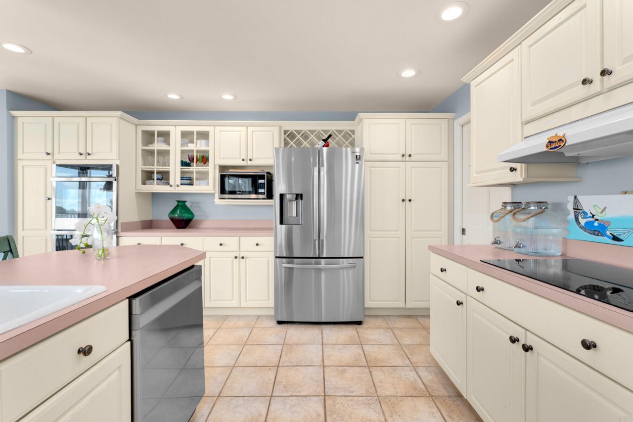 75280 Overseas Highway, Islamorada, FL 33036 Photo