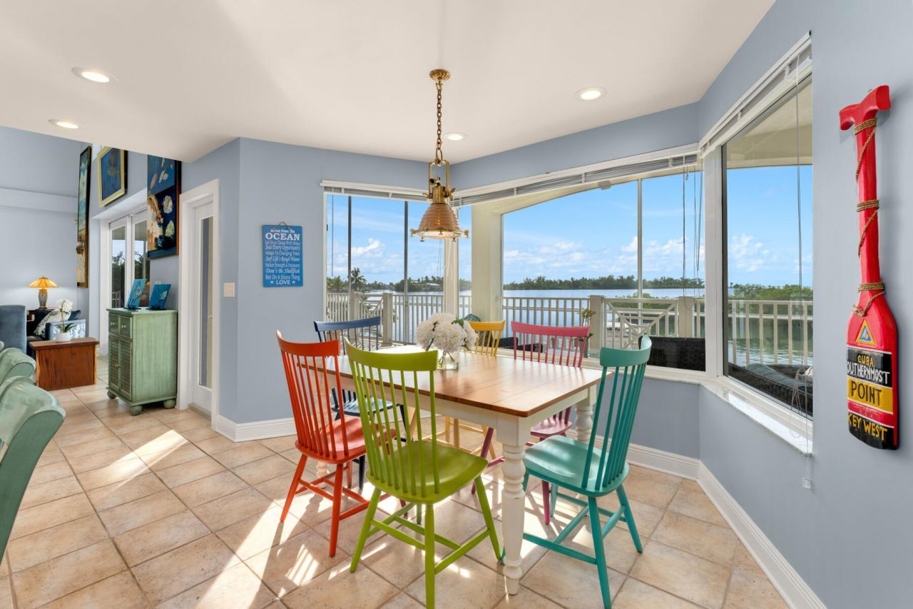 75280 Overseas Highway, Islamorada, FL 33036 Photo