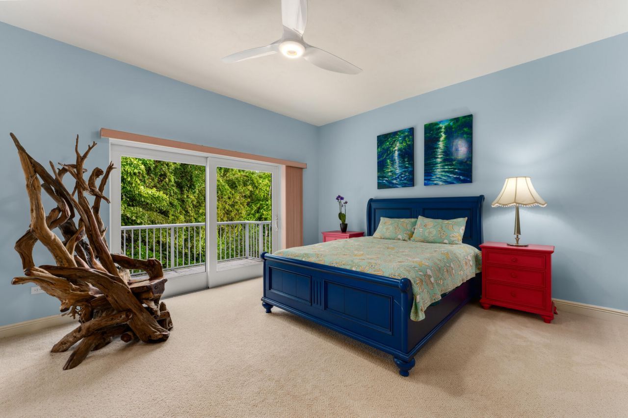 75280 Overseas Highway, Islamorada, FL 33036 Photo