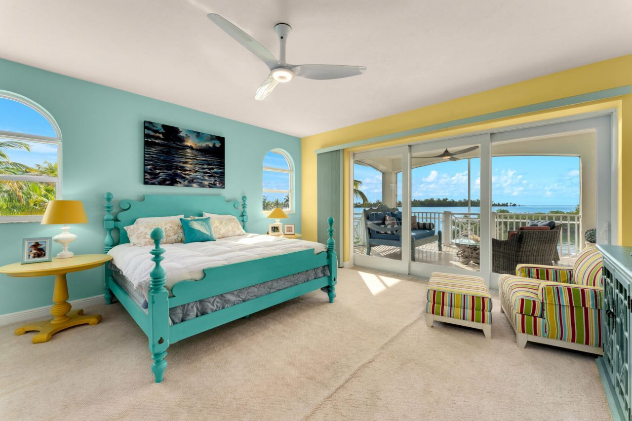 75280 Overseas Highway, Islamorada, FL 33036 Photo