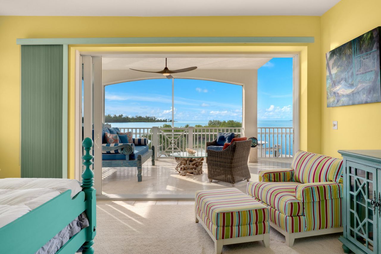 75280 Overseas Highway, Islamorada, FL 33036 Photo