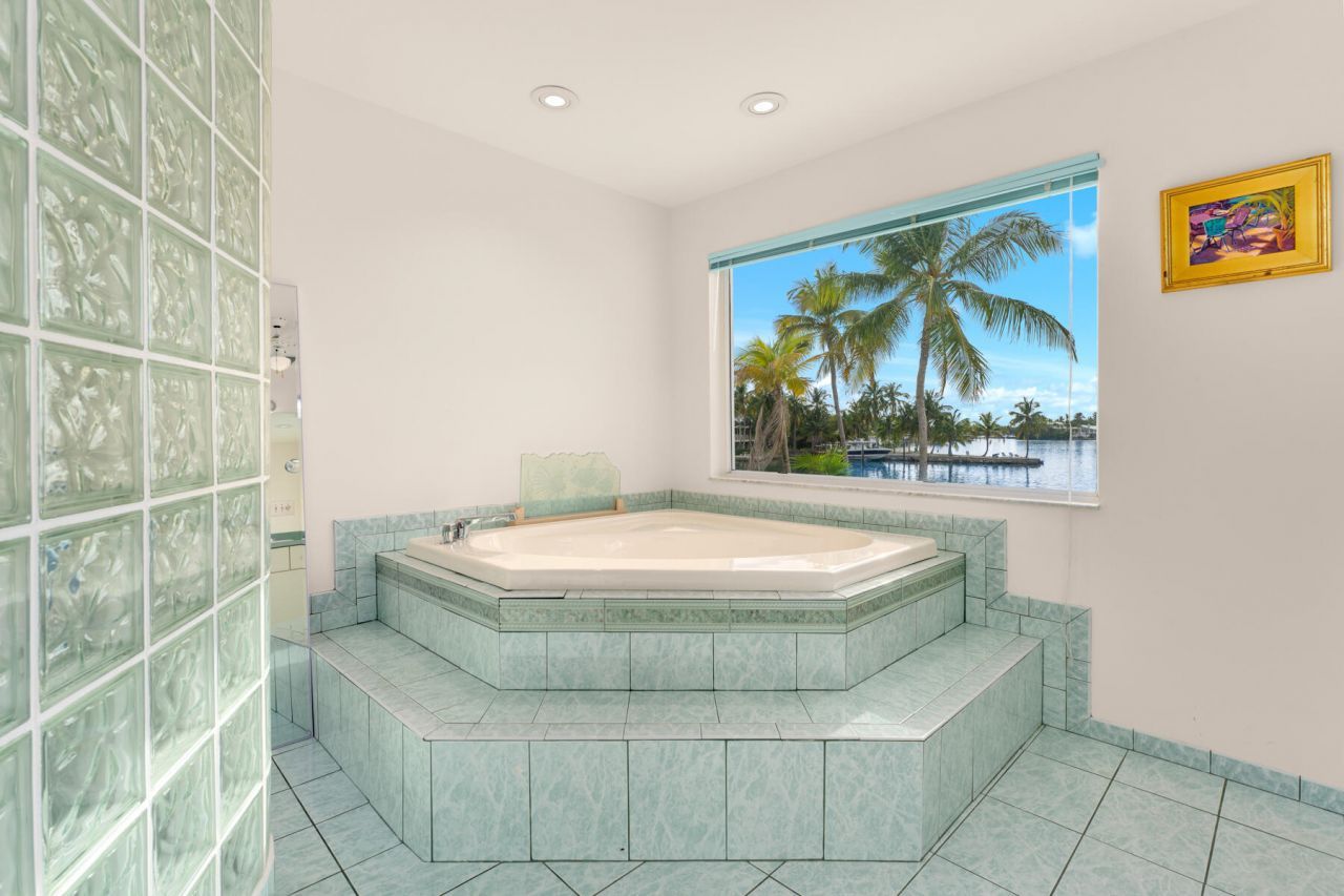 75280 Overseas Highway, Islamorada, FL 33036 Photo