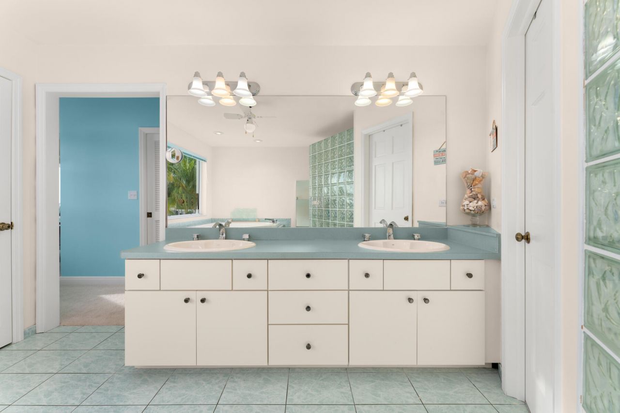 75280 Overseas Highway, Islamorada, FL 33036 Photo