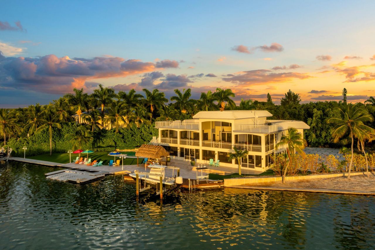 75280 Overseas Highway, Islamorada, FL 33036 Photo