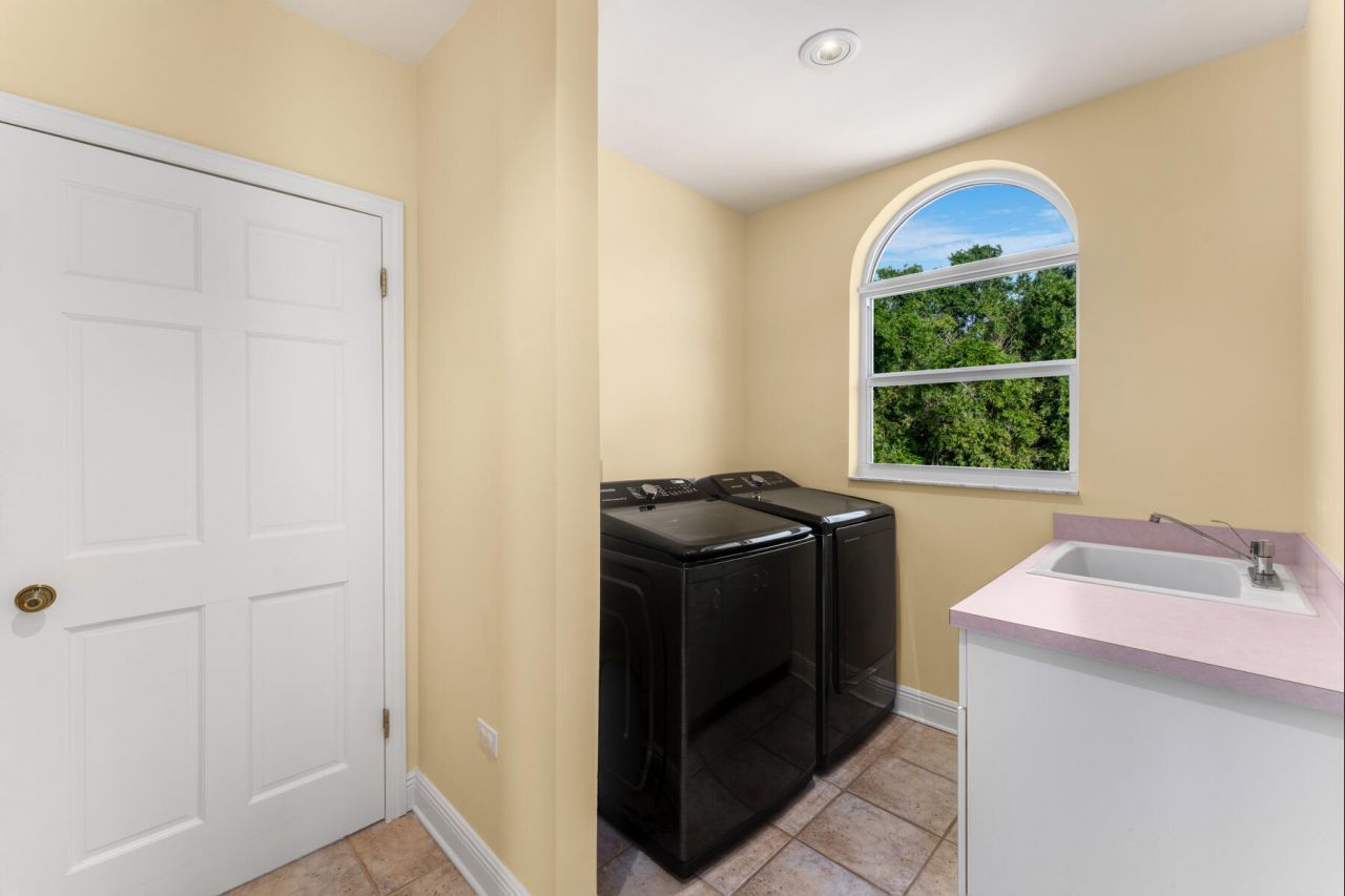 75280 Overseas Highway, Islamorada, FL 33036 Photo