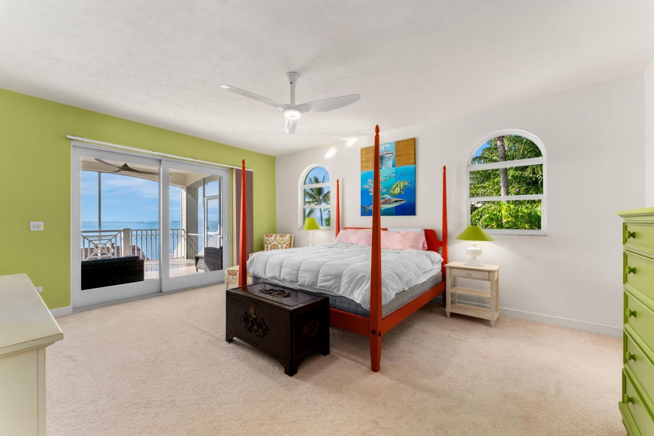 75280 Overseas Highway, Islamorada, FL 33036 Photo